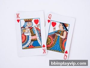 19cf26-post-10-QHutOO4j