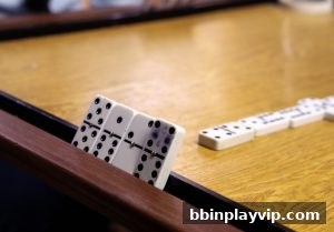 19cf26-post-65-XEn-Pvif