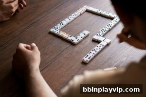 19cf26-post-66-EjD5BiC6